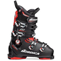 ◆ スキーブーツ NORDICA CRUISE 27.5 cm スキー ブーツ スキー NORDICA CRUISE 27.5 cm / 315 mm Amazon.com : Nordica