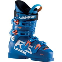 ヨドバシ.com - ラング LANGE RS 70 SC LBI5030-J-260 POWER BLUE 26cm