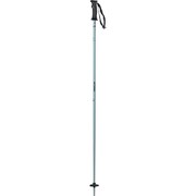 CLOUD W AJ5005554105 Nightshade/Skyline 105cm 2本セット [スキー ストック 一般]