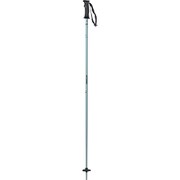 CLOUD W AJ5005554 Nightshade/Skyline 110cm 2本セット [スキー ストック 一般]