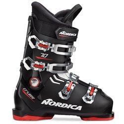 ノルディカ NORDICAスキーブーツ CRUISE 26.0-26.5 cm ノルディカ スキーブーツ 2024 NORDICA THE CRUISE 100 クルーズ