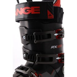 ヨドバシ.com - ラング LANGE RX 100 LBI2100-J-310 RED BLACK