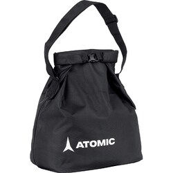a Atomic バッグ