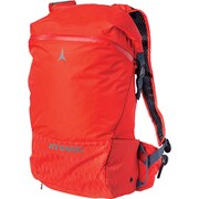 AL5043210 Bright Red one 3061 [スキーバッグ・ブーツバッグ]