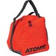 BOOT BAG 2.0 AL5044520 Bright Red/Black [ブーツバッグ]