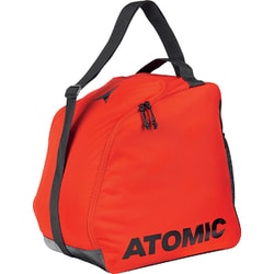 atomic boot bag