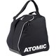 BOOT BAG 2.0 AL5044530 Black/White [ブーツバッグ]