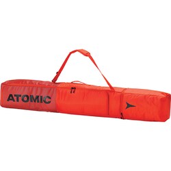ATOMIC スキー遠征用バッグ 赤 ATOMIC スキー遠征用バッグ 赤 スキーケース アトミック ATOMIC