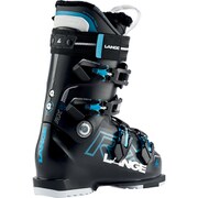 RX 110 W LV LBI2200 Black/ElectricBlue 26cm [21-22モデル ブーツ 中上級モデル]