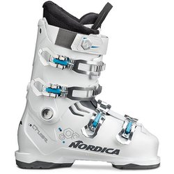 ヨドバシ.com - ノルディカ NORDICA THE CRUISE W 05067400M76250 WH