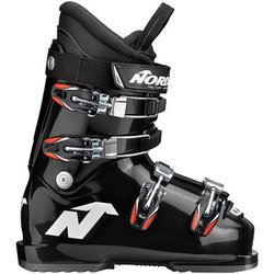 ヨドバシ.com - ノルディカ NORDICA DOBERMANN GP 60