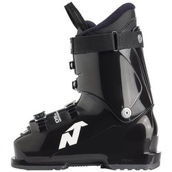 ヨドバシ.com - ノルディカ NORDICA DOBERMANN GP 60