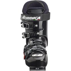 ヨドバシ.com - ノルディカ NORDICA DOBERMANN GP 60
