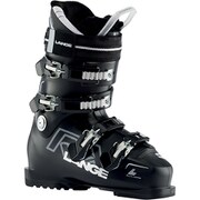 RX 80 W LBI2250 Black/PearlWhite 27ｃｍ [21-22モデル ブーツ レディース]