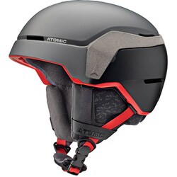 ヨドバシ.com - アトミック ATOMIC COUNT XTD L Black [スキー