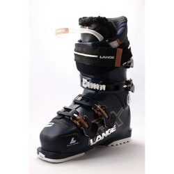 スキー LANGE RX90 W 2023 Lange RX 90 GW Women's Ski Boot | Alpine / Ski Boots