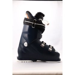 ヨドバシ.com - ラング LANGE RX 90 W (BLACK BLUE-COPPER ヨドバシ.com - ラング LANGE RX 90 W (BLACK BLUE-COPPER