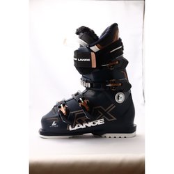 ヨドバシ.com - ラング LANGE RX 90 W LBI2230 BlackBlue/Copper 23.5