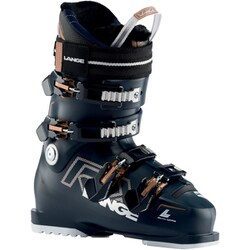 ヨドバシ.com - ラング LANGE RX 90 W LBI2230 BlackBlue/Copper 26.5