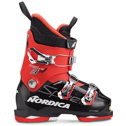 ヨドバシ.com - ノルディカ NORDICA SPEEDMACHINE J 3 PLUS GRIP WALK