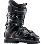 RX SUPERLEGGERA LBH2300 BLACK/ORANGE 28.5cm [21-22モデル ブーツ 中上級モデル]