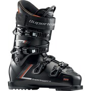 RX SUPERLEGGERA LBH2300 BLACK/ORANGE 29cm [21-22モデル ブーツ 中上級モデル]