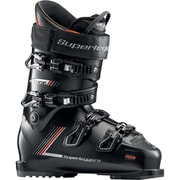 RX SUPERLEGGERA LBH2300 BLACK/ORANGE 30.5cm [21-22モデル ブーツ 中上級モデル]