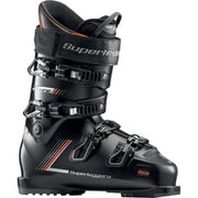 RX SUPERLEGGERA LBH2300 BLACK/ORANGE 31cm [21-22モデル ブーツ 中上級モデル]