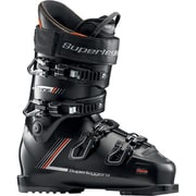 RX SUPERLEGGERA LBH2300 BLACK/ORANGE 31.5cm [21-22モデル ブーツ 中上級モデル]
