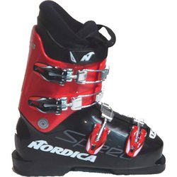 ヨドバシ.com - ノルディカ NORDICA SPEED.MACHINE J4 5079001741235