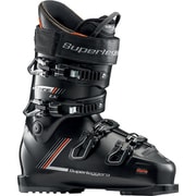 RX SUPERLEGGERA LV LBH2310 Black/Orange 24cm [21-22モデル ブーツ 中上級モデル]