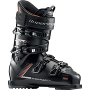 RX SUPERLEGGERA LV LBH2310 Black/Orange 25ｃｍ [21-22モデル ブーツ 中上級モデル]