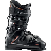 RX SUPERLEGGERA LV LBH2310 Black/Orange 25.5ｃｍ [21-22モデル ブーツ 中上級モデル]