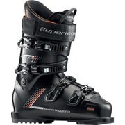 RX SUPERLEGGERA LV LBH2310 Black/Orange 26ｃｍ [21-22モデル ブーツ 中上級モデル]