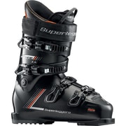 RX SUPERLEGGERA LV LBH2310 Black/Orange 27.5ｃｍ [21-22モデル ブーツ 中上級モデル]