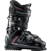 RX SUPERLEGGERA LV LBH2310 Black/Orange 28.5ｃｍ [21-22モデル ブーツ 中上級モデル]
