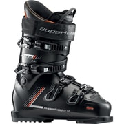 RX SUPERLEGGERA LV LBH2310 Black/Orange 29ｃｍ [21-22モデル ブーツ 中上級モデル]