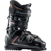 RX SUPERLEGGERA LV LBH2310 Black/Orange 30.5ｃｍ [21-22モデル ブーツ 中上級モデル]