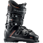 RX SUPERLEGGERA LV LBH2310 Black/Orange 31ｃｍ [21-22モデル ブーツ 中上級モデル]