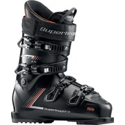 RX SUPERLEGGERA LV LBH2310 Black/Orange 31.5ｃｍ [21-22モデル ブーツ 中上級モデル]