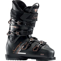 ヨドバシ.com - ラング LANGE RX SUPERLEGGERA W LBH2350 Black/Copper