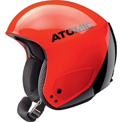 ヨドバシ.com - アトミック ATOMIC REDSTER REPLICA L Red/Black