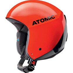 アトミック(ATOMIC) ヘルメット REDSTAR WC AMID サイズＬ種類 