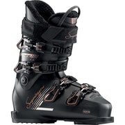 RX SUPERLEGGERA W LV LBH2360 Black/Copper  26.5cm [21-22モデル ブーツ レディース]