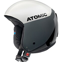 アトミック　FIS レース用　ヘルメット　Mサイズ