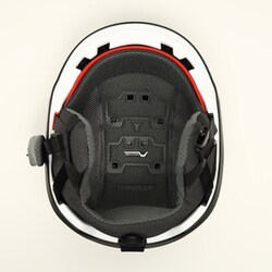 ヨドバシ.com - アトミック ATOMIC SAVOR AN5005690 Black M