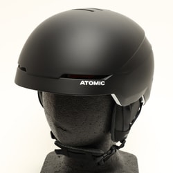 2425 NOMAD GT (ASIAN FIT) – アトミック公式オンラインストア