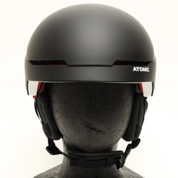 ヨドバシ.com - アトミック ATOMIC SAVOR AN5005690 Black M