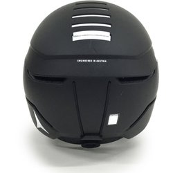 ヨドバシ.com - アトミック ATOMIC SAVOR AN5005690 Black M