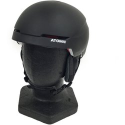 ヨドバシ.com - アトミック ATOMIC SAVOR AN5005690 Black L